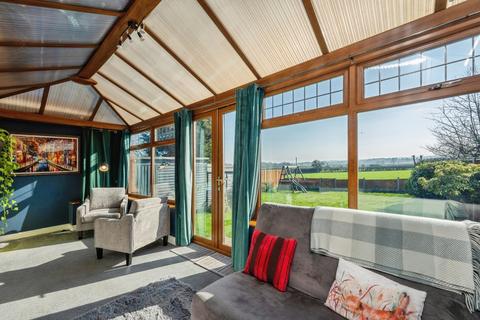 undefined, Orton Road, Warton, Tamworth, Warwickshire, B79