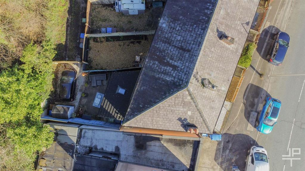DJI 0142.jpg