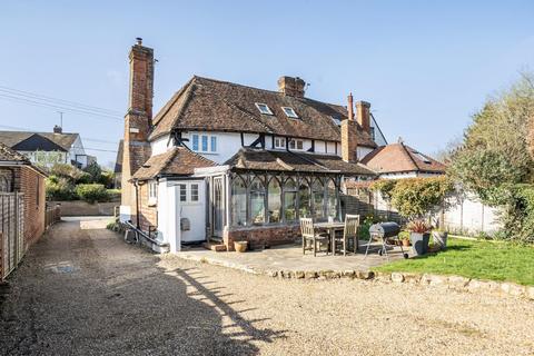 undefined, East Street, Addington, West Malling