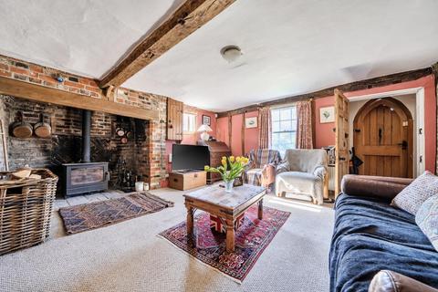 undefined, East Street, Addington, West Malling