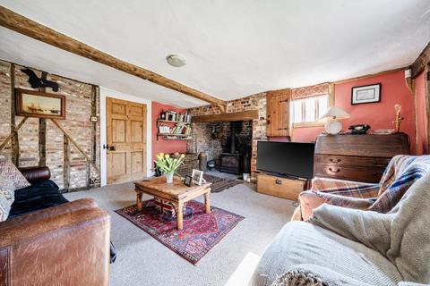 undefined, East Street, Addington, West Malling