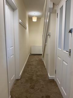 undefined, 114, Parkhead Drive, Edinburgh, EH11 4RS