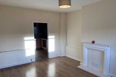 undefined, 114, Parkhead Drive, Edinburgh, EH11 4RS