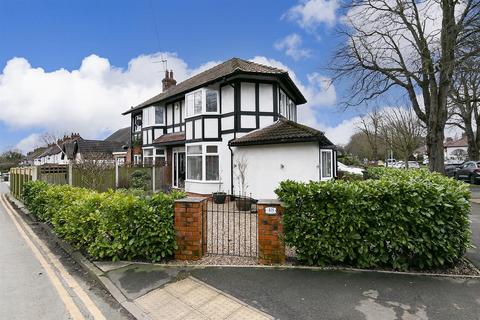 undefined, Church Road, North Ferriby