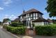 Church Road, North Ferriby