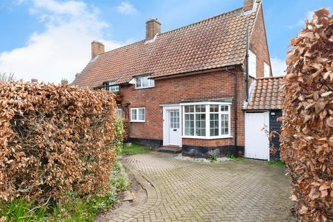 undefined, Digswell Road, Welwyn Garden City