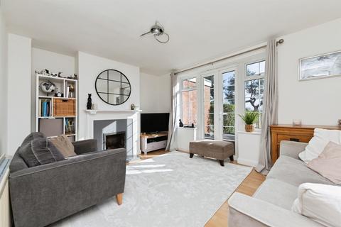undefined, Digswell Road, Welwyn Garden City