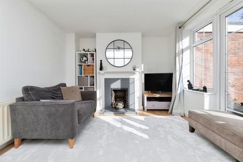 undefined, Digswell Road, Welwyn Garden City