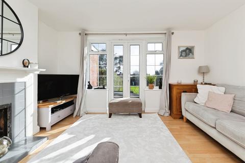 undefined, Digswell Road, Welwyn Garden City
