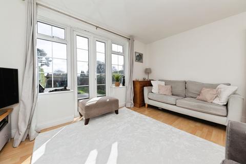 undefined, Digswell Road, Welwyn Garden City