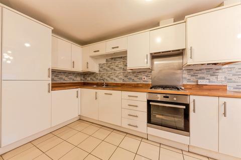undefined, Hathersage Close, GRANTHAM