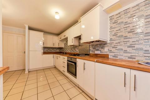 undefined, Hathersage Close, GRANTHAM