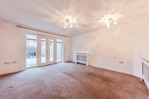 undefined, Hathersage Close, GRANTHAM