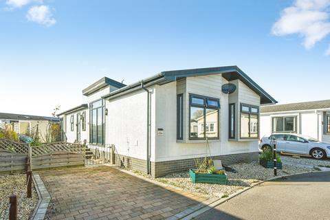 undefined, Faringdon Road, Lechlade