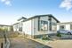 Faringdon Road, Lechlade
