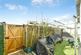 Additional image 14 of Faringdon Road, Lechlade