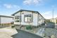 Additional image 18 of Faringdon Road, Lechlade