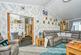 Additional image 3 of Faringdon Road, Lechlade