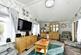 Additional image 8 of Faringdon Road, Lechlade
