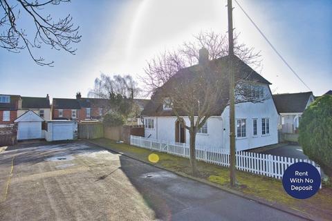undefined, Ilex Road, Folkestone, Kent, CT19