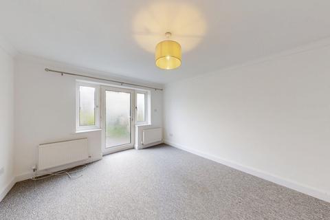 undefined, Ilex Road, Folkestone, Kent, CT19