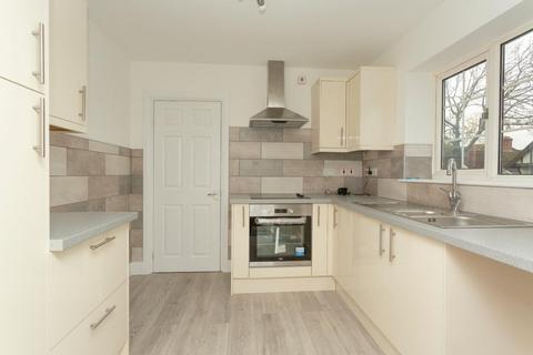 undefined, Ilex Road, Folkestone, Kent, CT19