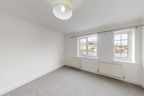 undefined, Ilex Road, Folkestone, Kent, CT19