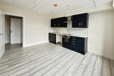 undefined, Dartford Road, March, PE15