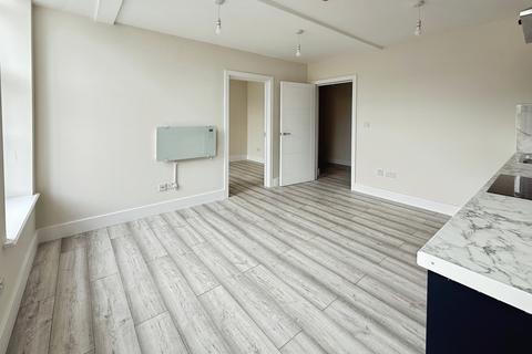 undefined, Dartford Road, March, PE15