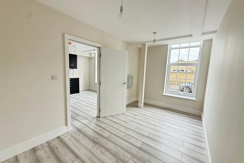 undefined, Dartford Road, March, PE15