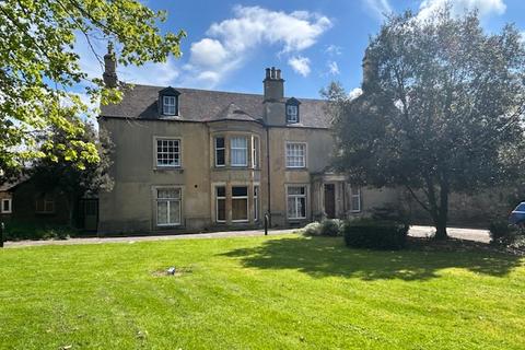undefined, Minster Precincts, PETERBOROUGH, PE1
