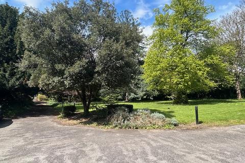 undefined, Minster Precincts, PETERBOROUGH, PE1