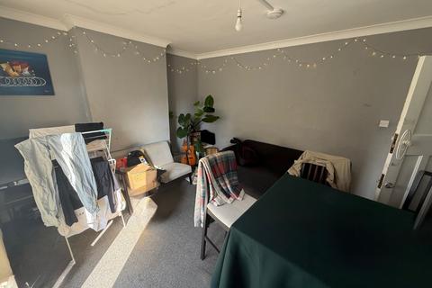 undefined, Ripstone Gardens, Southampton SO17