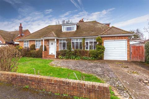 3 bedroom detached house for sale, Spinfield Mount, Buckinghamshire SL7
