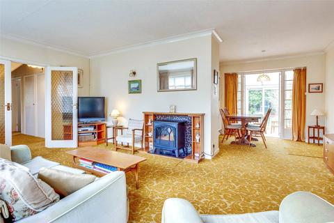 3 bedroom detached house for sale, Spinfield Mount, Buckinghamshire SL7