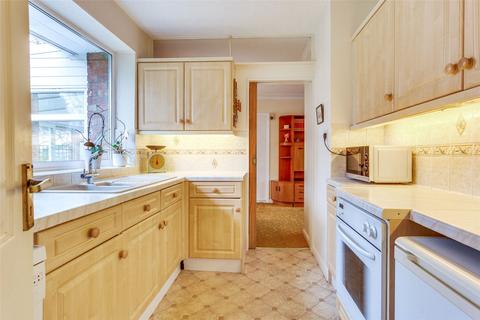 3 bedroom detached house for sale, Spinfield Mount, Buckinghamshire SL7