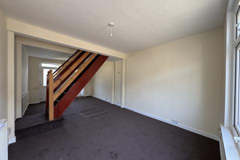 undefined, Fox Street, Kent, ME7