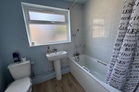 undefined, Fox Street, Kent, ME7