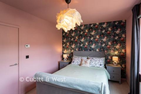 2 bedroom semi-detached house for sale, Baxter Lane, Cranleigh GU6