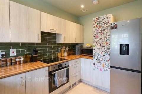 2 bedroom semi-detached house for sale, Baxter Lane, Cranleigh GU6