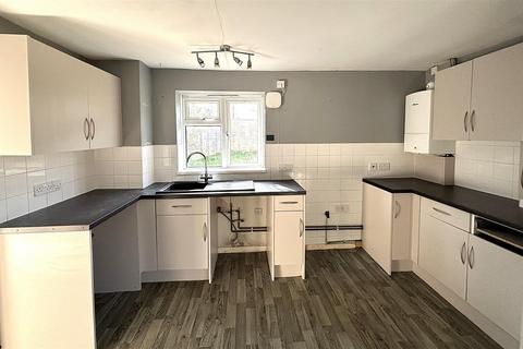 4 bedroom end of terrace house for sale, Quartermass Close, Hemel Hempstead HP1