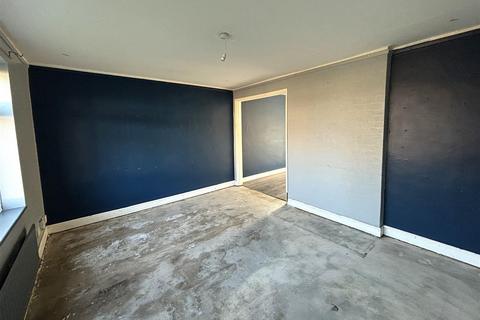 4 bedroom end of terrace house for sale, Quartermass Close, Hemel Hempstead HP1