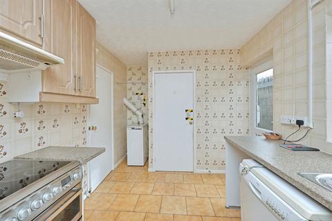 undefined, Bellmere Way, Saham Toney, Thetford