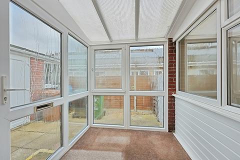 undefined, Bellmere Way, Saham Toney, Thetford