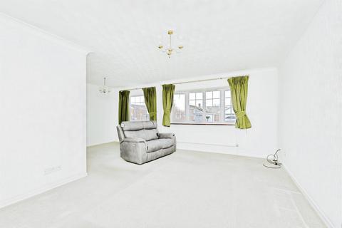 undefined, Bellmere Way, Saham Toney, Thetford