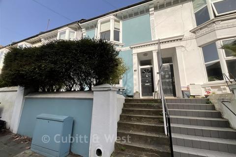 4 bedroom terraced house for sale, Dyke Road Drive, Brighton, East Sussex