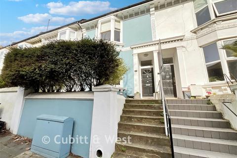 4 bedroom terraced house for sale, Dyke Road Drive, Brighton, East Sussex