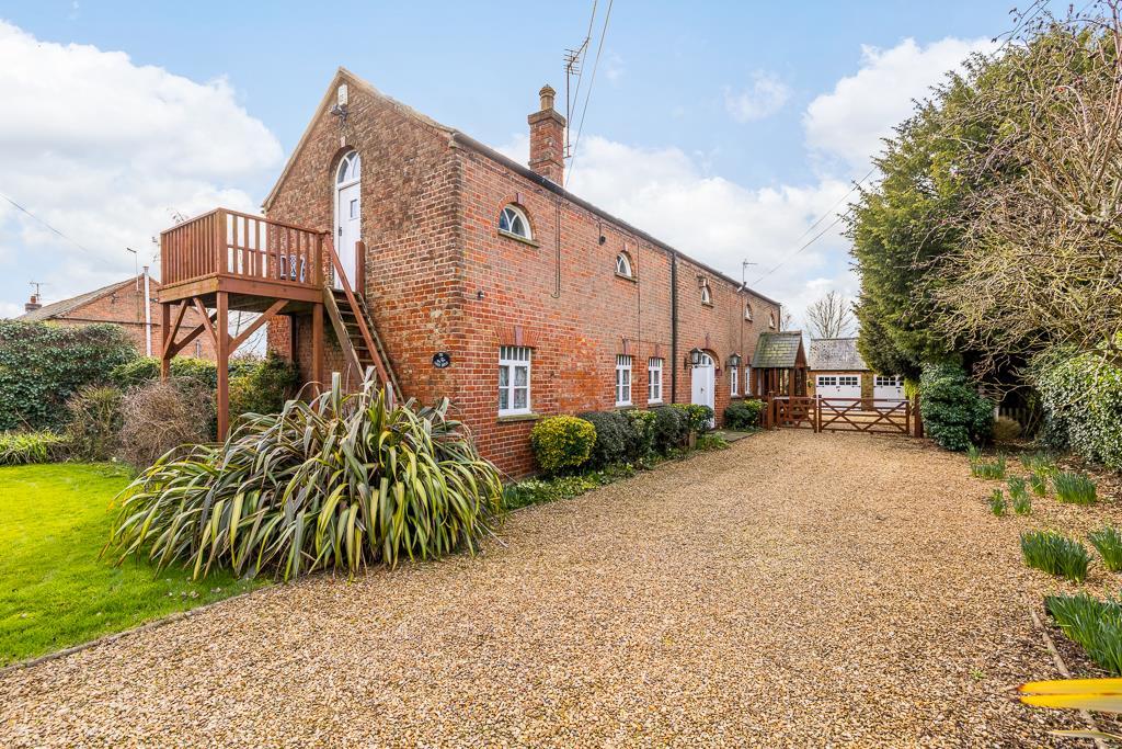 The Coach House (Gosberton)-9.jpg