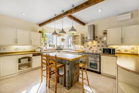 undefined, Gosberton Bank, Gosberton