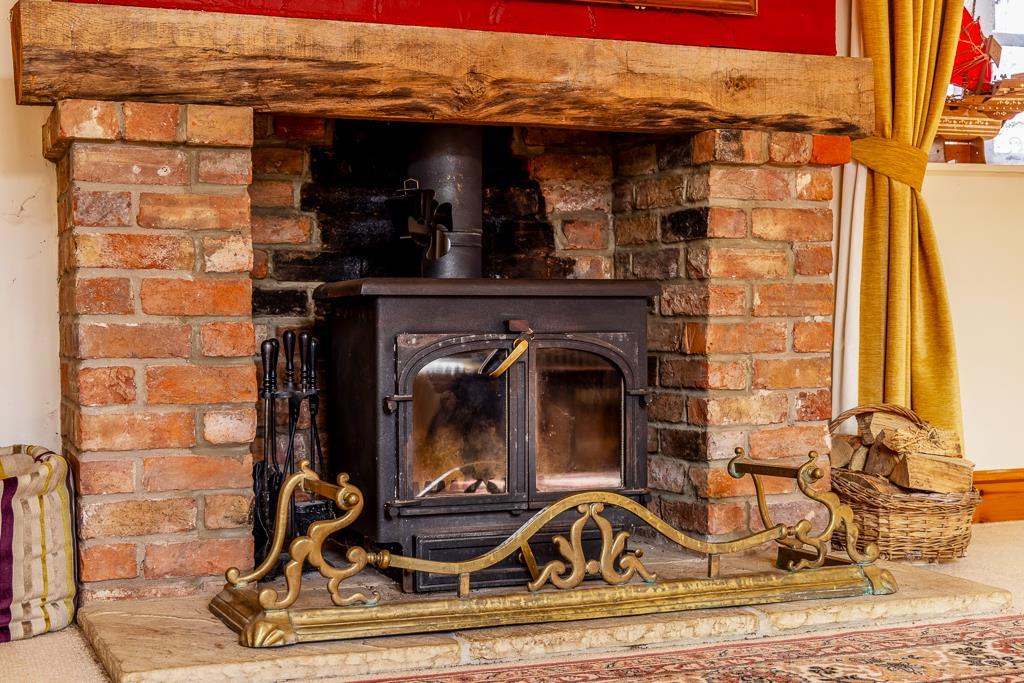 The Coach House (Gosberton)-49.jpg